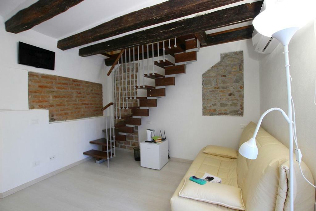 Casa Guatelli Guest House Spineto Scrivia Exteriér fotografie